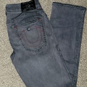 Men's True Religion Jeans